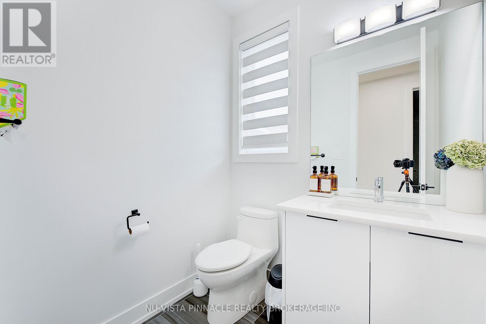 2617 Buroak Drive, London North, Ontario  N6G 3W1 - Photo 10 - X13874698