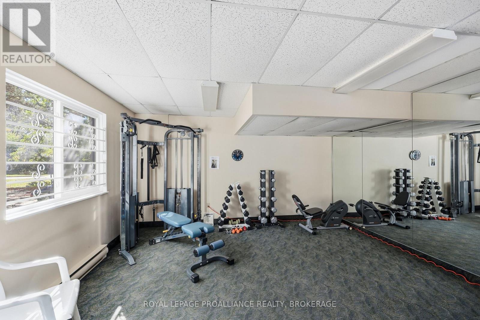 406 - 115 Barrett Court, Kingston, Ontario  K7L 5H6 - Photo 46 - X13876674