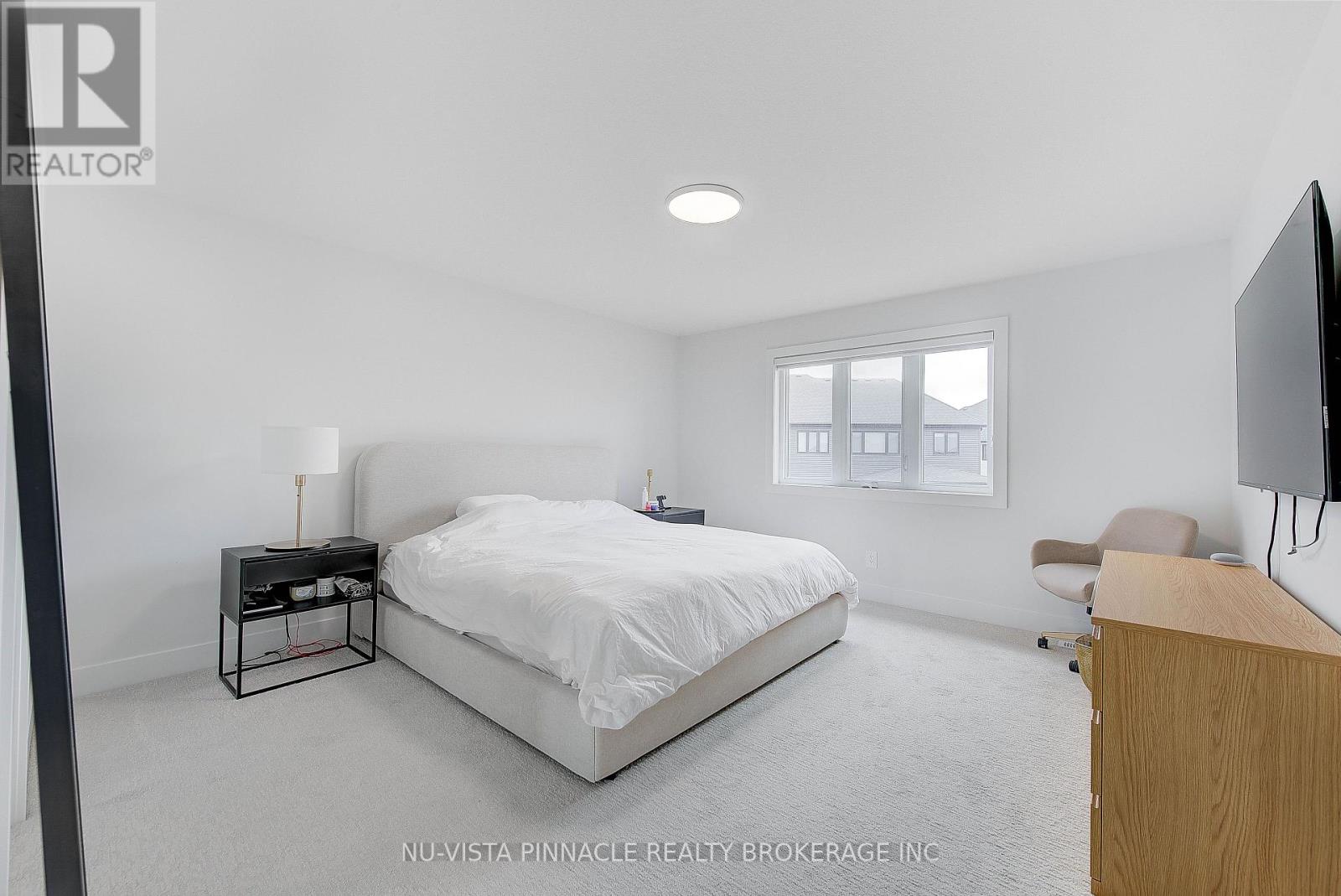 2617 Buroak Drive, London North, Ontario  N6G 3W1 - Photo 30 - X13874698