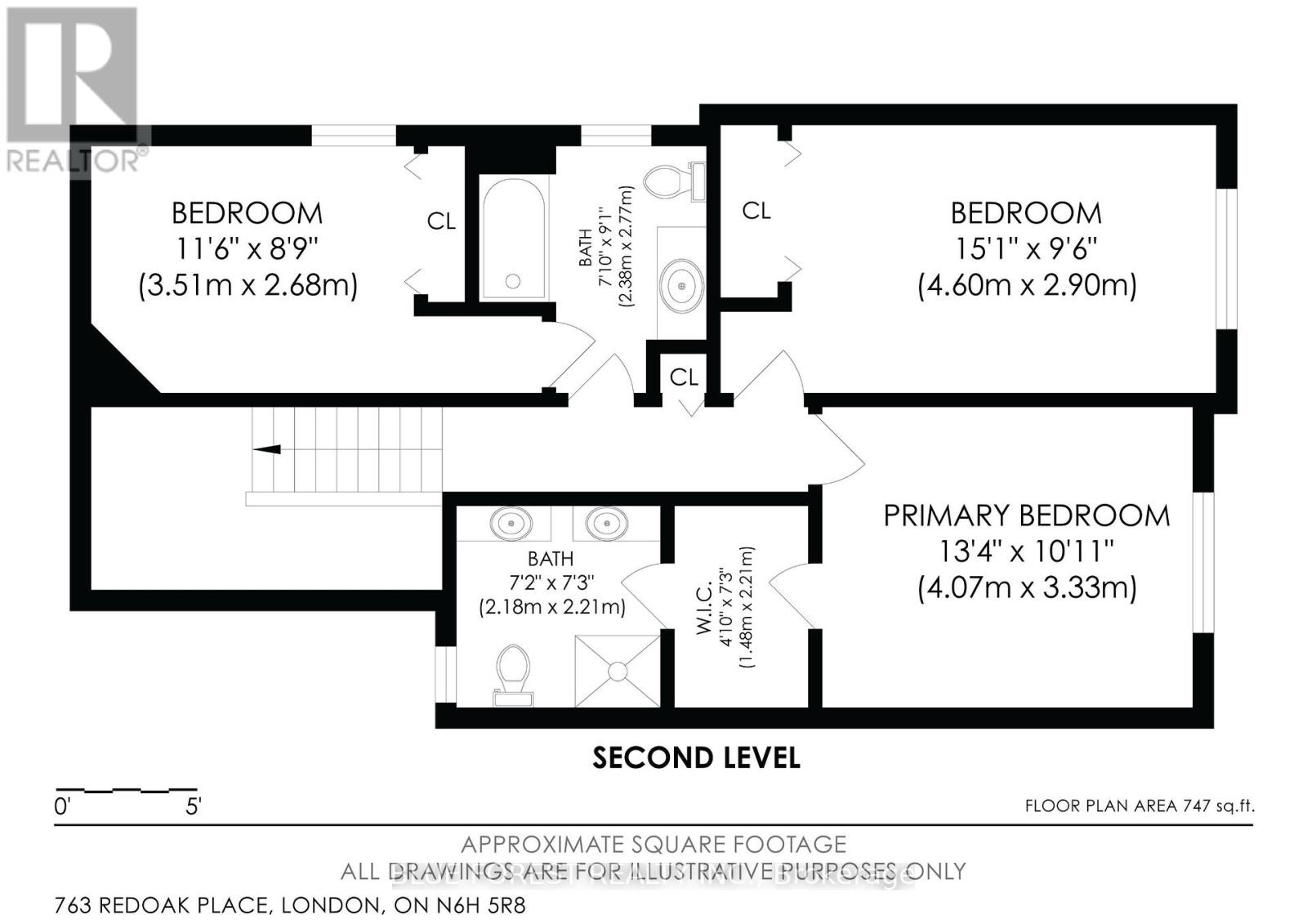 763 Redoak Place, London North, Ontario  N6H 5R8 - Photo 48 - X13876352