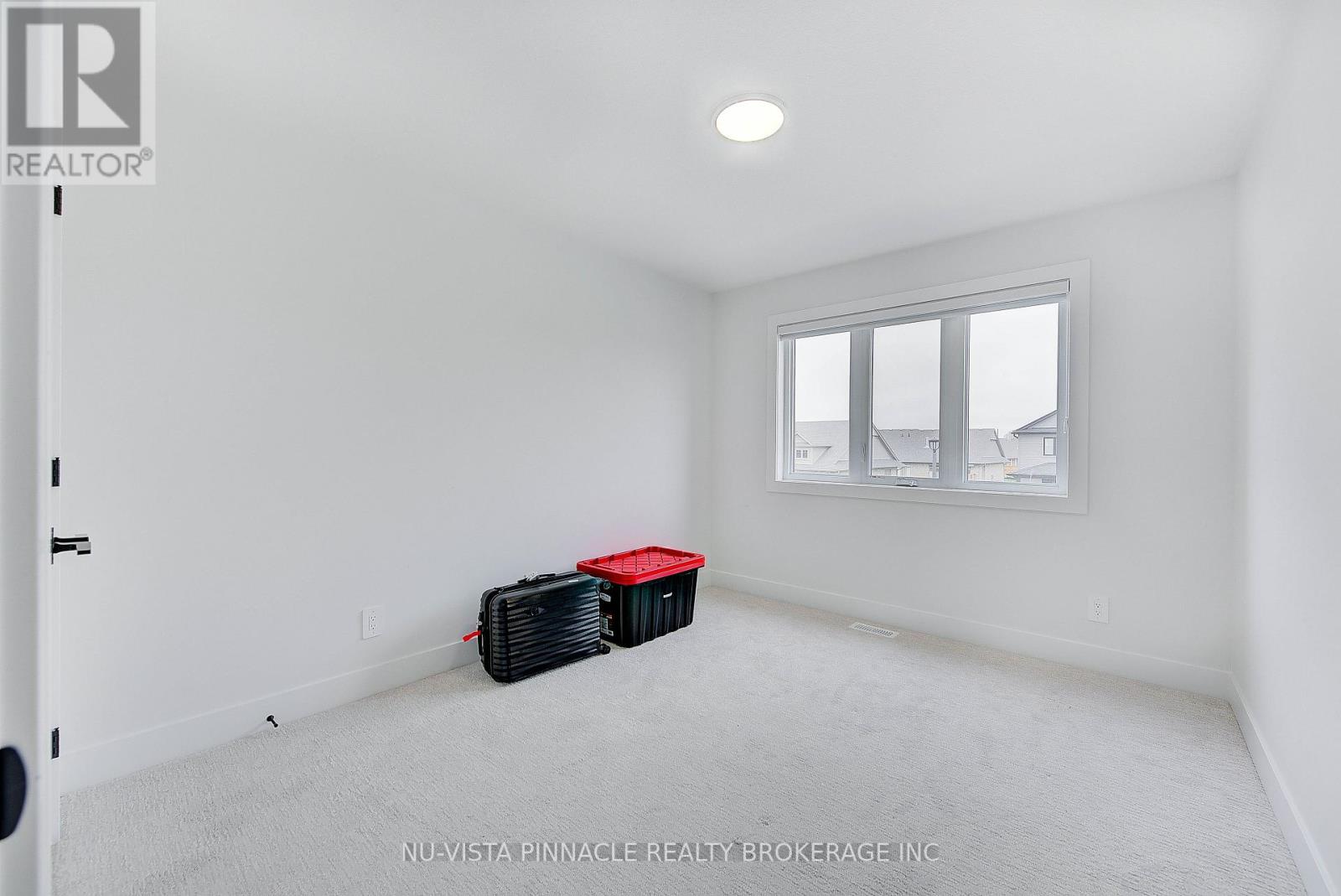 2617 Buroak Drive, London North, Ontario  N6G 3W1 - Photo 34 - X13874698