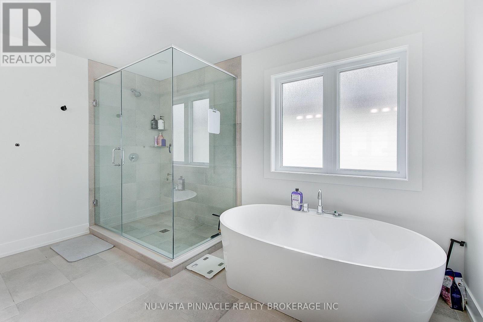 2617 Buroak Drive, London North, Ontario  N6G 3W1 - Photo 32 - X13874698