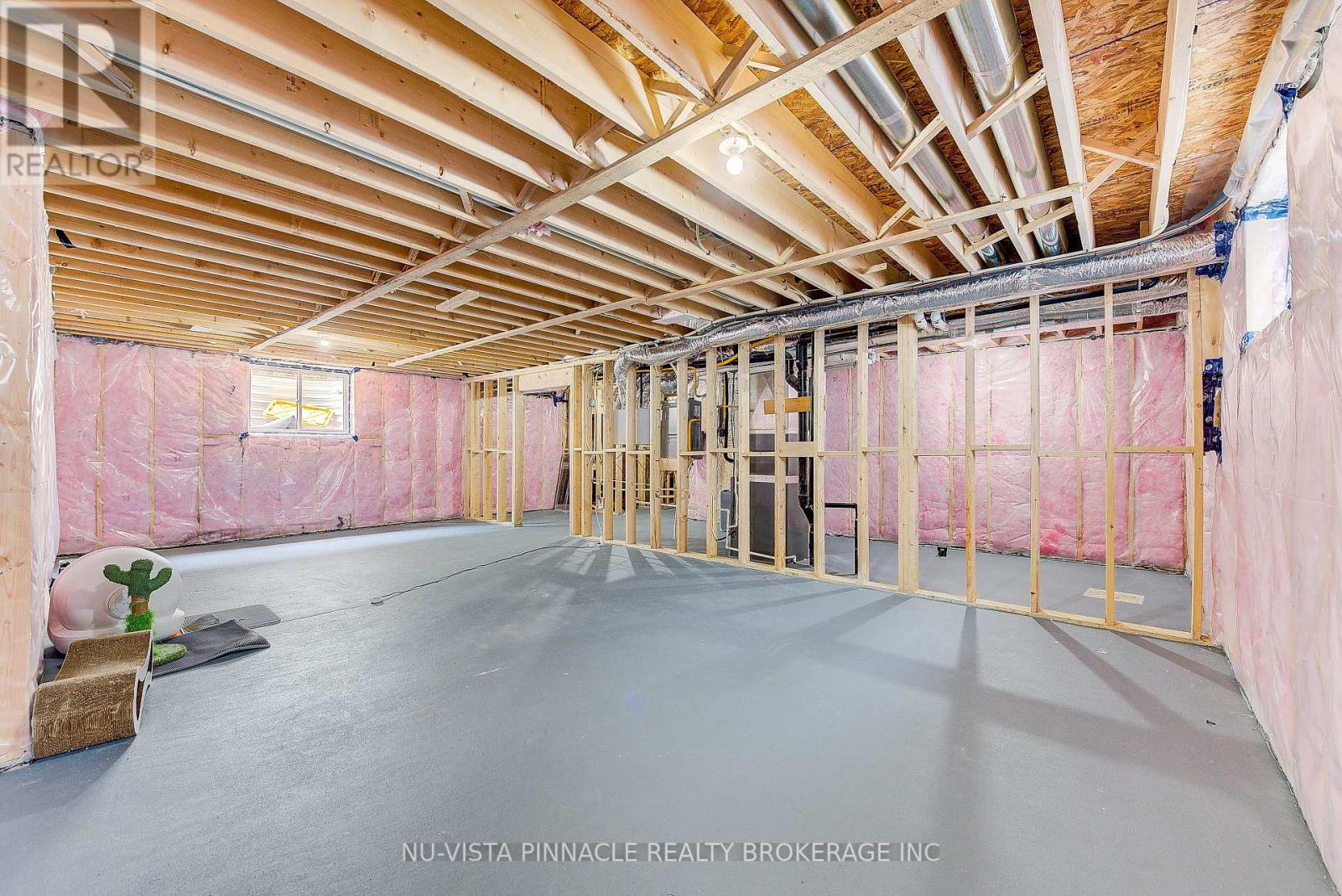 2617 Buroak Drive, London North, Ontario  N6G 3W1 - Photo 38 - X13874698