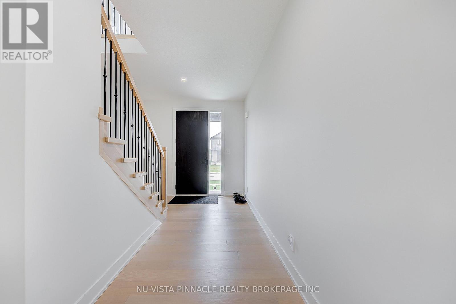 2617 Buroak Drive, London North, Ontario  N6G 3W1 - Photo 8 - X13874698