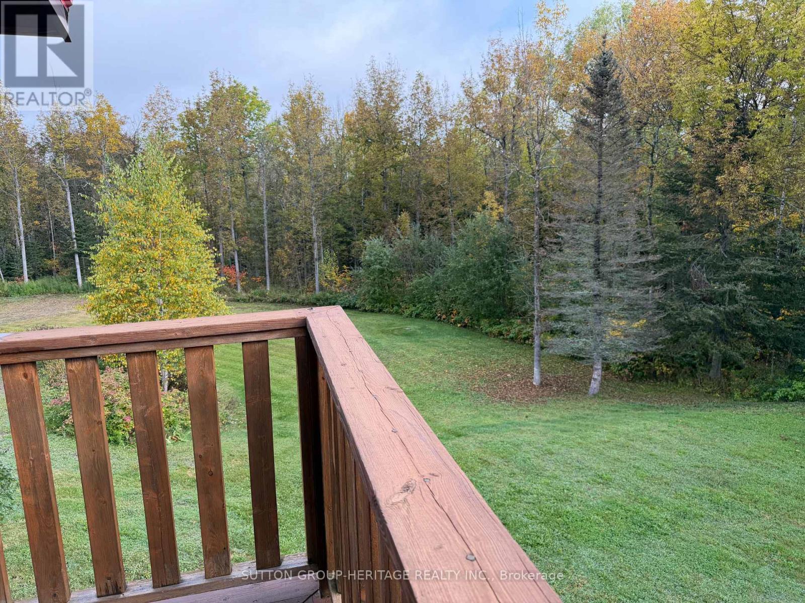 1284 Melbourne Road, Thunder Bay, Ontario  P7G 1X8 - Photo 49 - X13876122