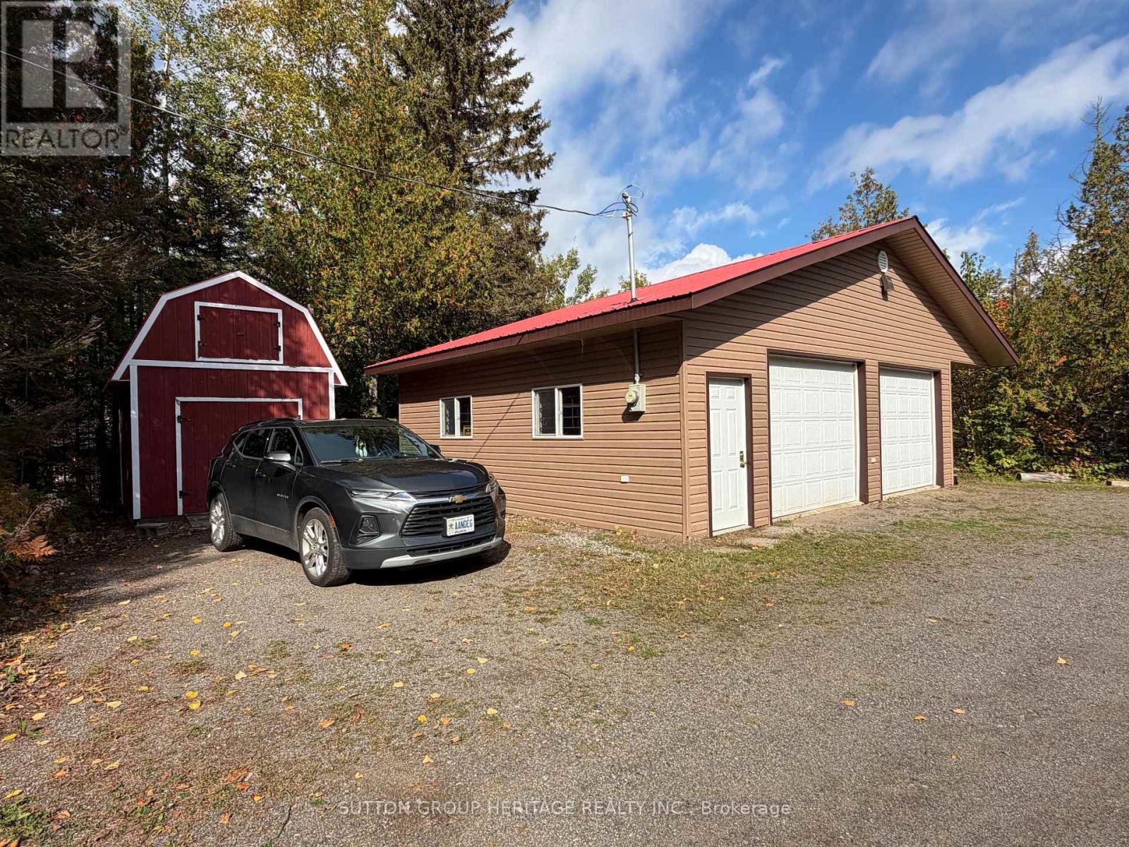 1284 Melbourne Road, Thunder Bay, Ontario  P7G 1X8 - Photo 47 - X13876122