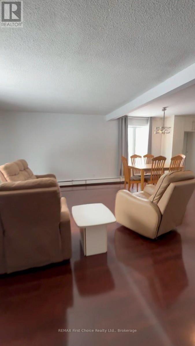 113 Cedar Crescent, Greenstone, Ontario  P0T 2A0 - Photo 11 - X13876988