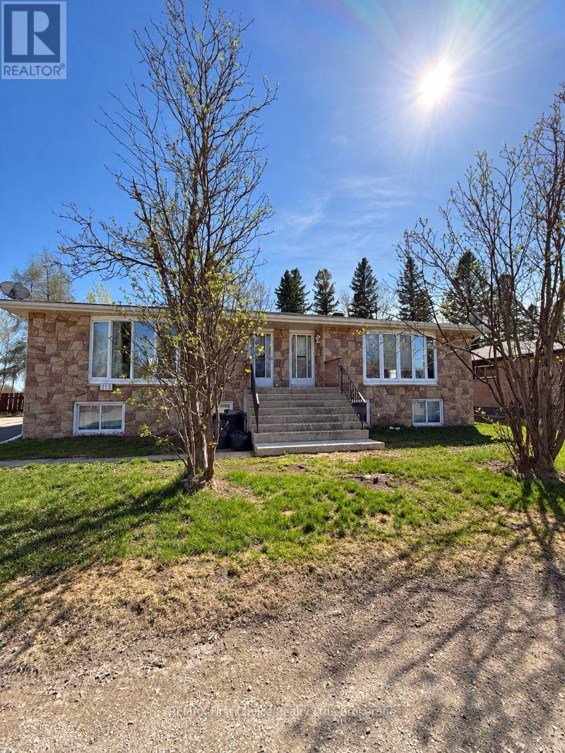 113 Cedar Crescent, Greenstone, Ontario  P0T 2A0 - Photo 1 - X13876988
