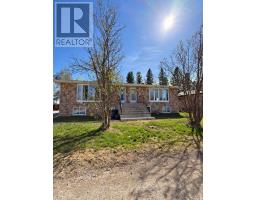 113 CEDAR CRESCENT, Greenstone, Ontario