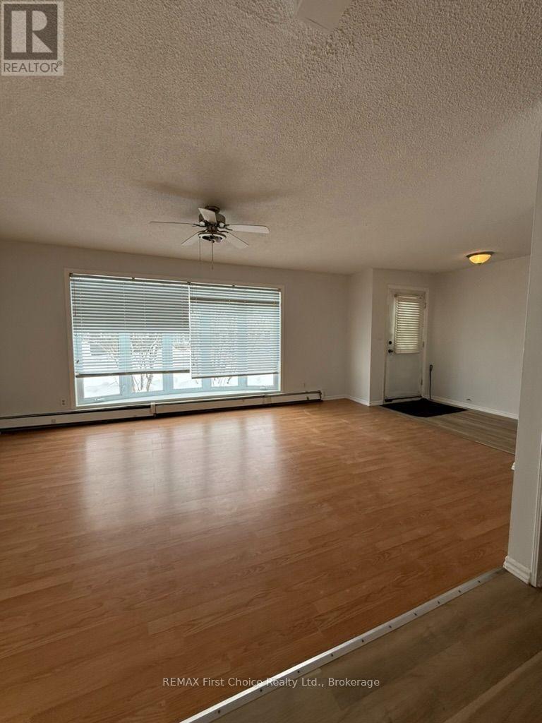 113 Cedar Crescent, Greenstone, Ontario  P0T 2A0 - Photo 14 - X13876988