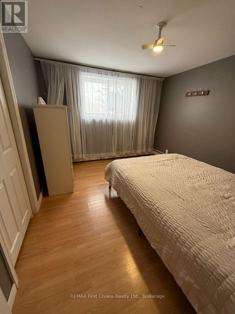 113 Cedar Crescent, Greenstone, Ontario  P0T 2A0 - Photo 19 - X13876988
