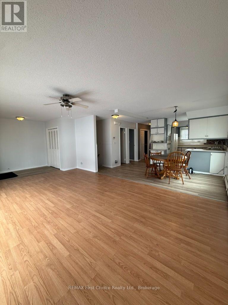 113 Cedar Crescent, Greenstone, Ontario  P0T 2A0 - Photo 25 - X13876988