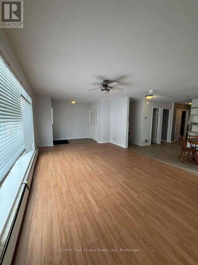 113 Cedar Crescent, Greenstone, Ontario  P0T 2A0 - Photo 24 - X13876988