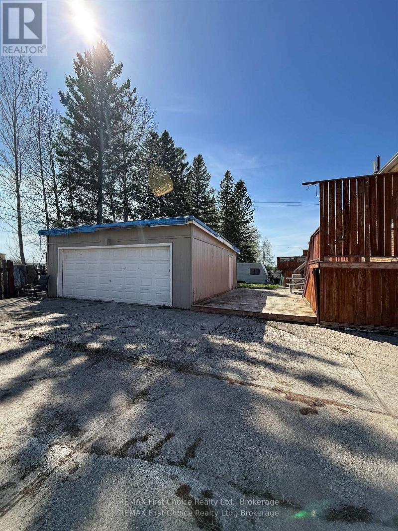113 Cedar Crescent, Greenstone, Ontario  P0T 2A0 - Photo 6 - X13876988