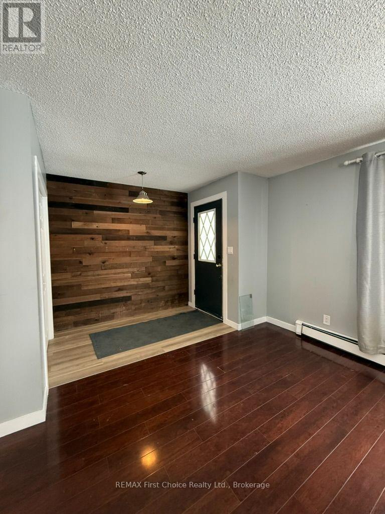 113 Cedar Crescent, Greenstone, Ontario  P0T 2A0 - Photo 7 - X13876988