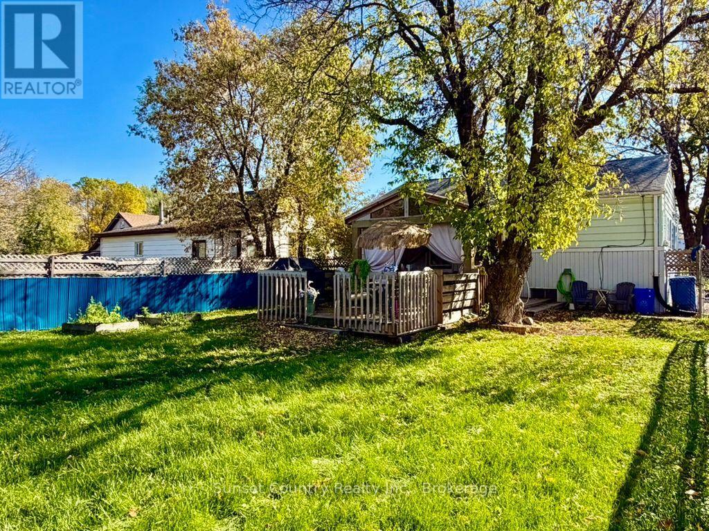 169 Florence Street, Dryden, Ontario  P8N 2R6 - Photo 22 - X13877168