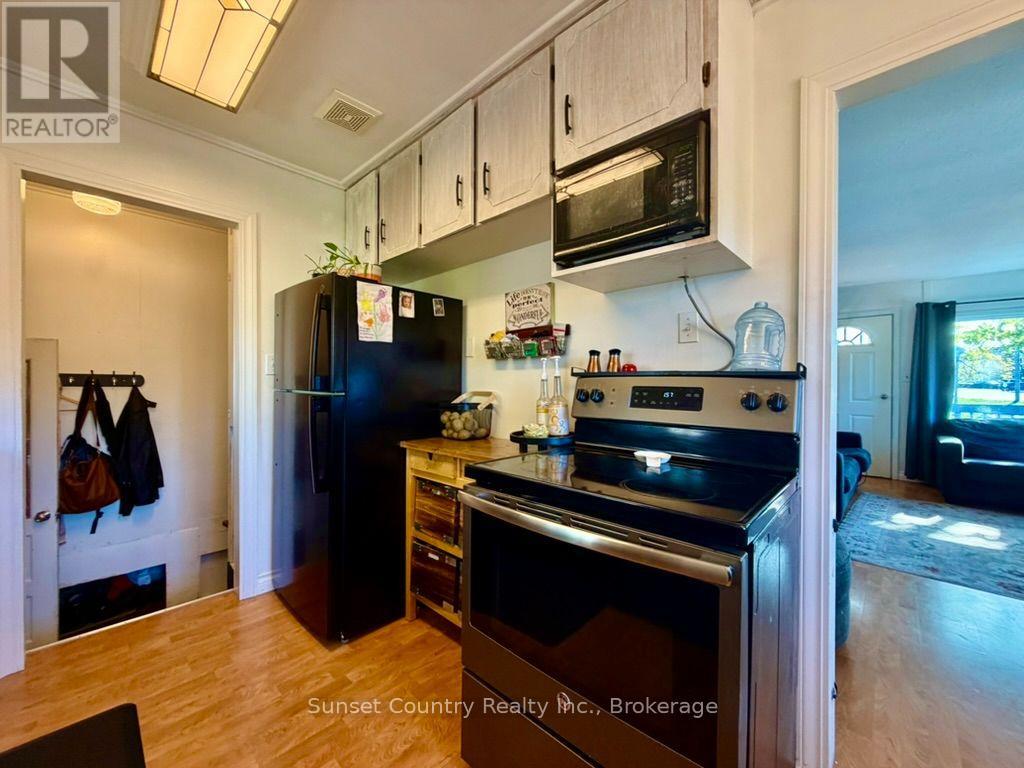169 Florence Street, Dryden, Ontario  P8N 2R6 - Photo 6 - X13877168