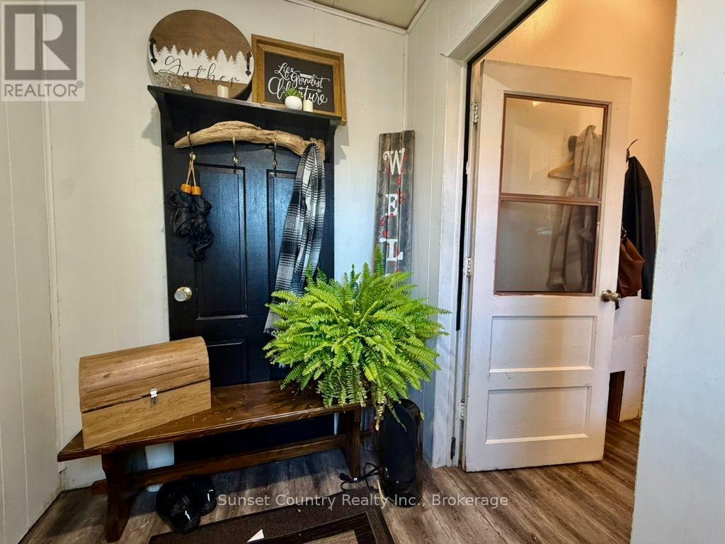 169 Florence Street, Dryden, Ontario  P8N 2R6 - Photo 8 - X13877168