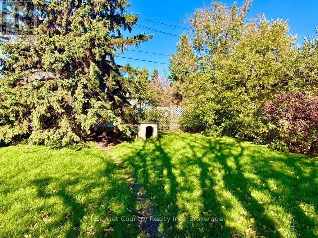 169 Florence Street, Dryden, Ontario  P8N 2R6 - Photo 23 - X13877168