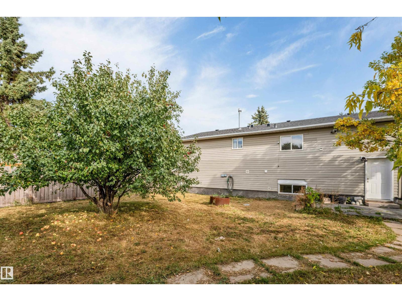 3432 60 St Nw, Edmonton, Alberta  T6L 1E2 - Photo 34 - E4512223