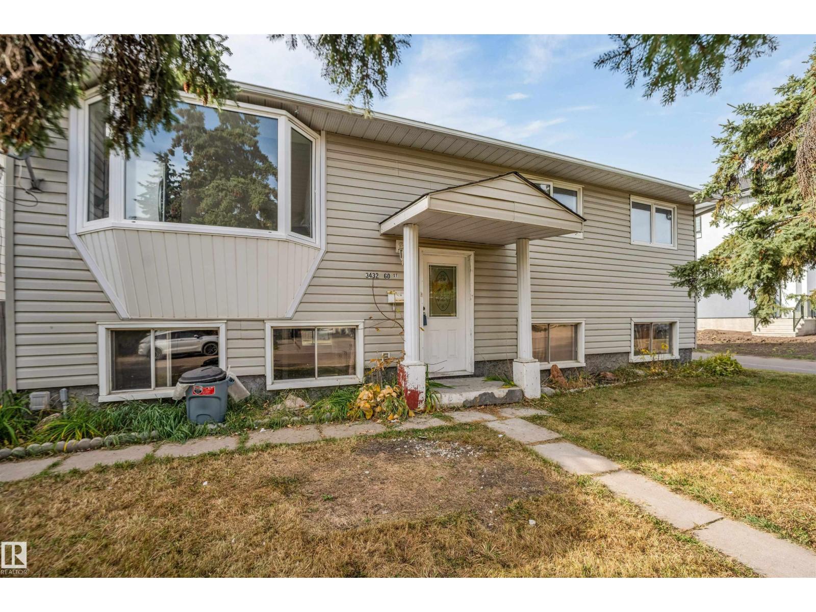3432 60 St Nw, Edmonton, Alberta  T6L 1E2 - Photo 30 - E4512223