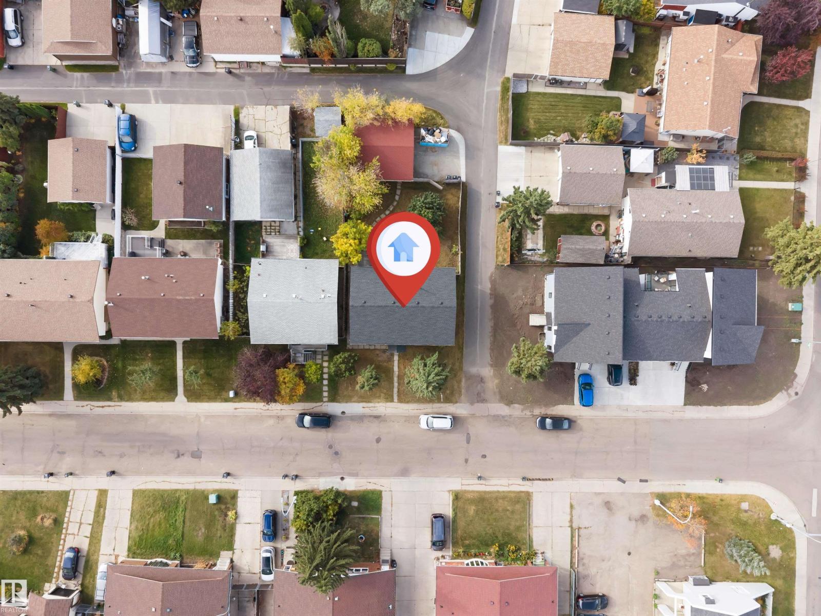 3432 60 St Nw, Edmonton, Alberta  T6L 1E2 - Photo 42 - E4512223