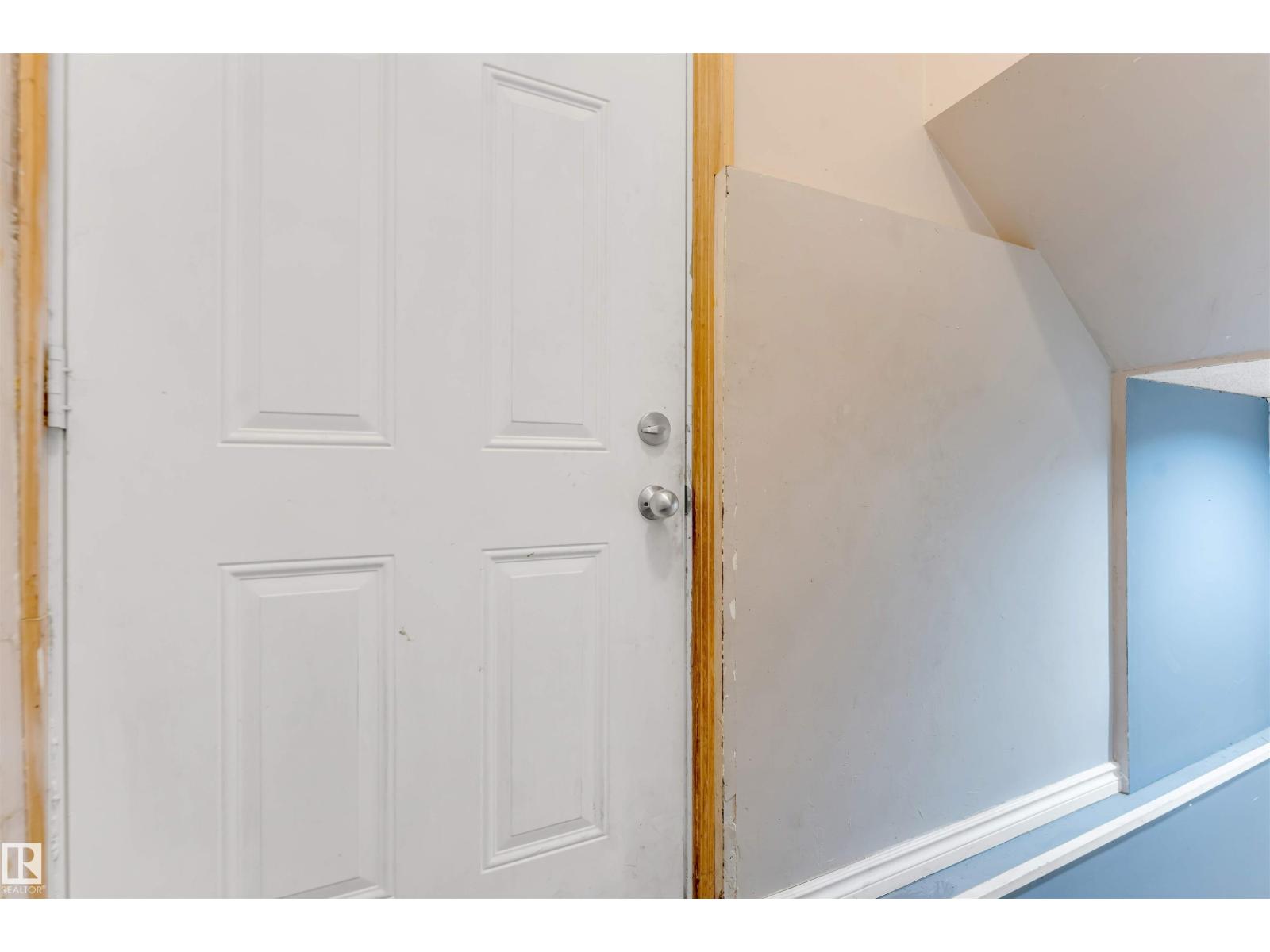 3432 60 St Nw, Edmonton, Alberta  T6L 1E2 - Photo 29 - E4512223
