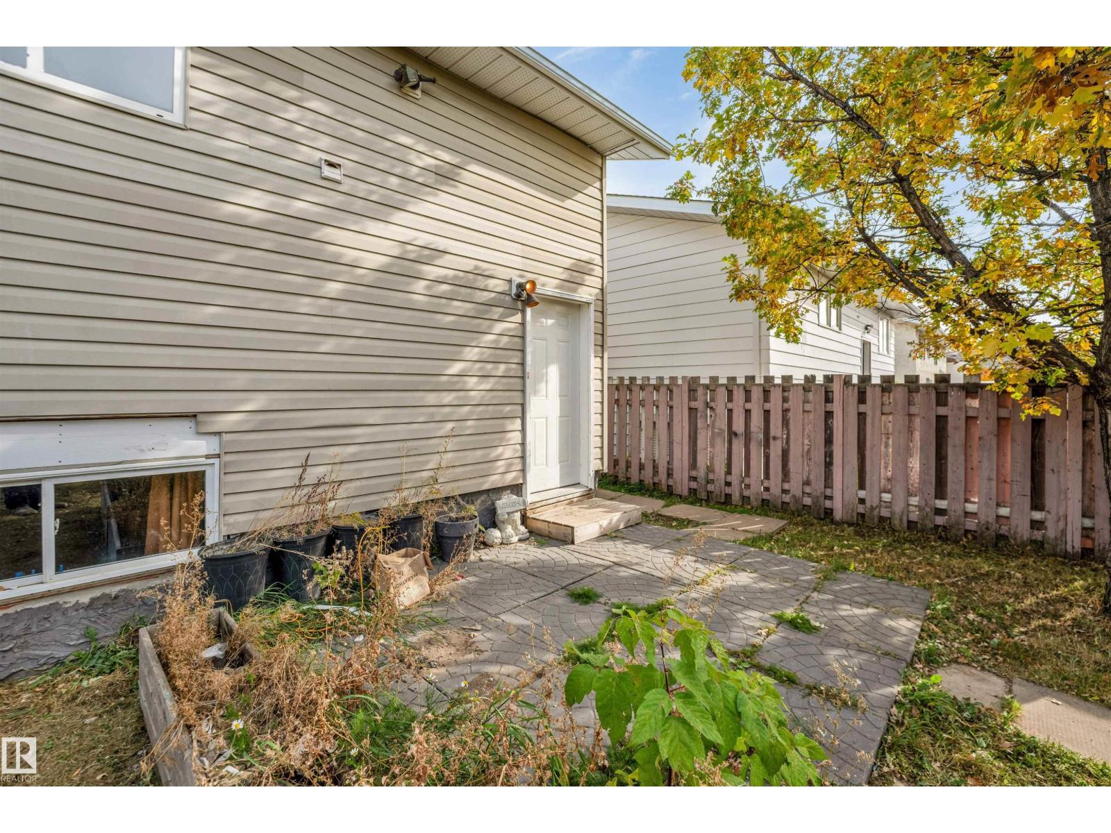 3432 60 St Nw, Edmonton, Alberta  T6L 1E2 - Photo 33 - E4512223