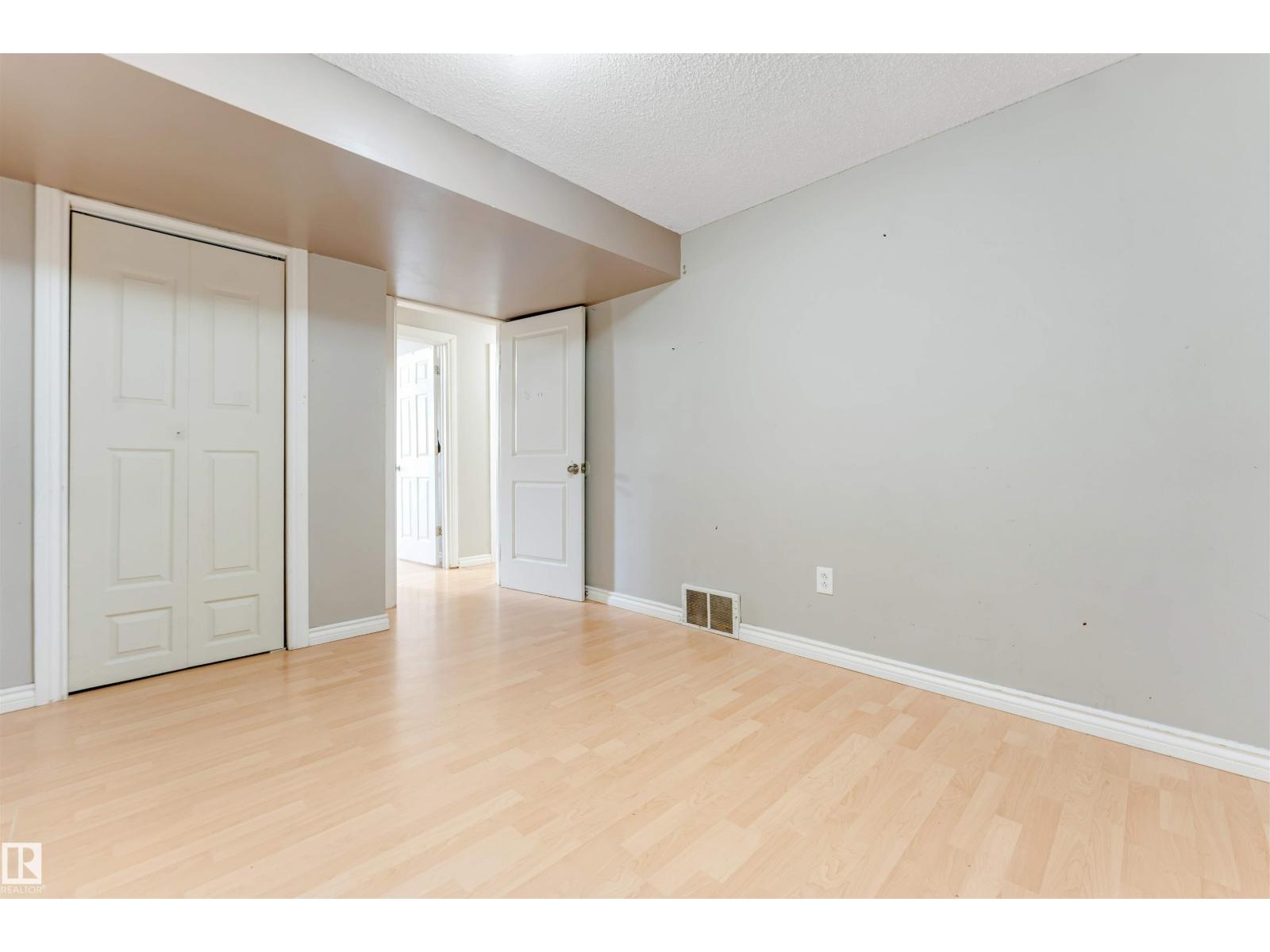 3432 60 St Nw, Edmonton, Alberta  T6L 1E2 - Photo 27 - E4512223