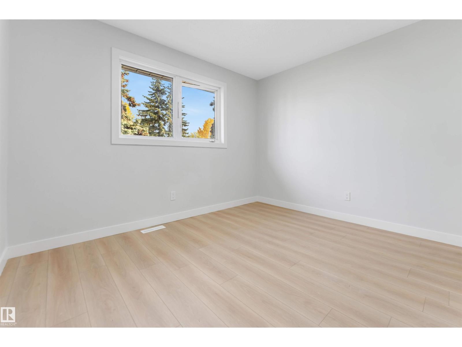 3432 60 St Nw, Edmonton, Alberta  T6L 1E2 - Photo 8 - E4512223