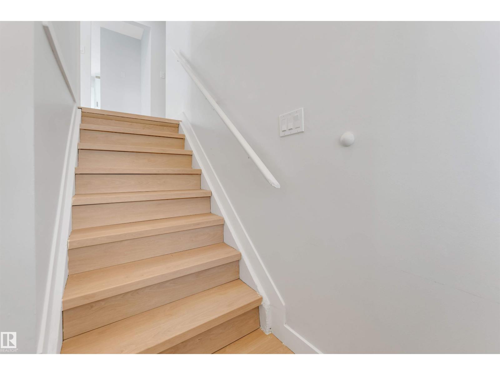 3432 60 St Nw, Edmonton, Alberta  T6L 1E2 - Photo 17 - E4512223