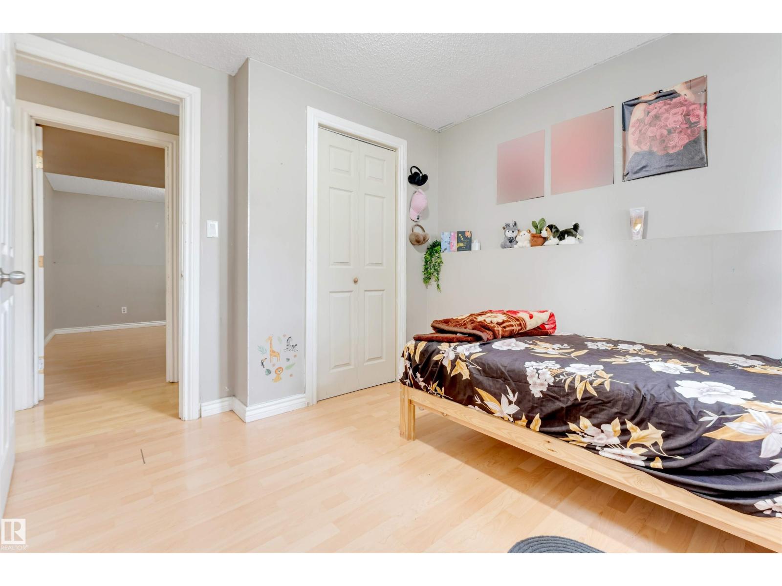 3432 60 St Nw, Edmonton, Alberta  T6L 1E2 - Photo 24 - E4512223
