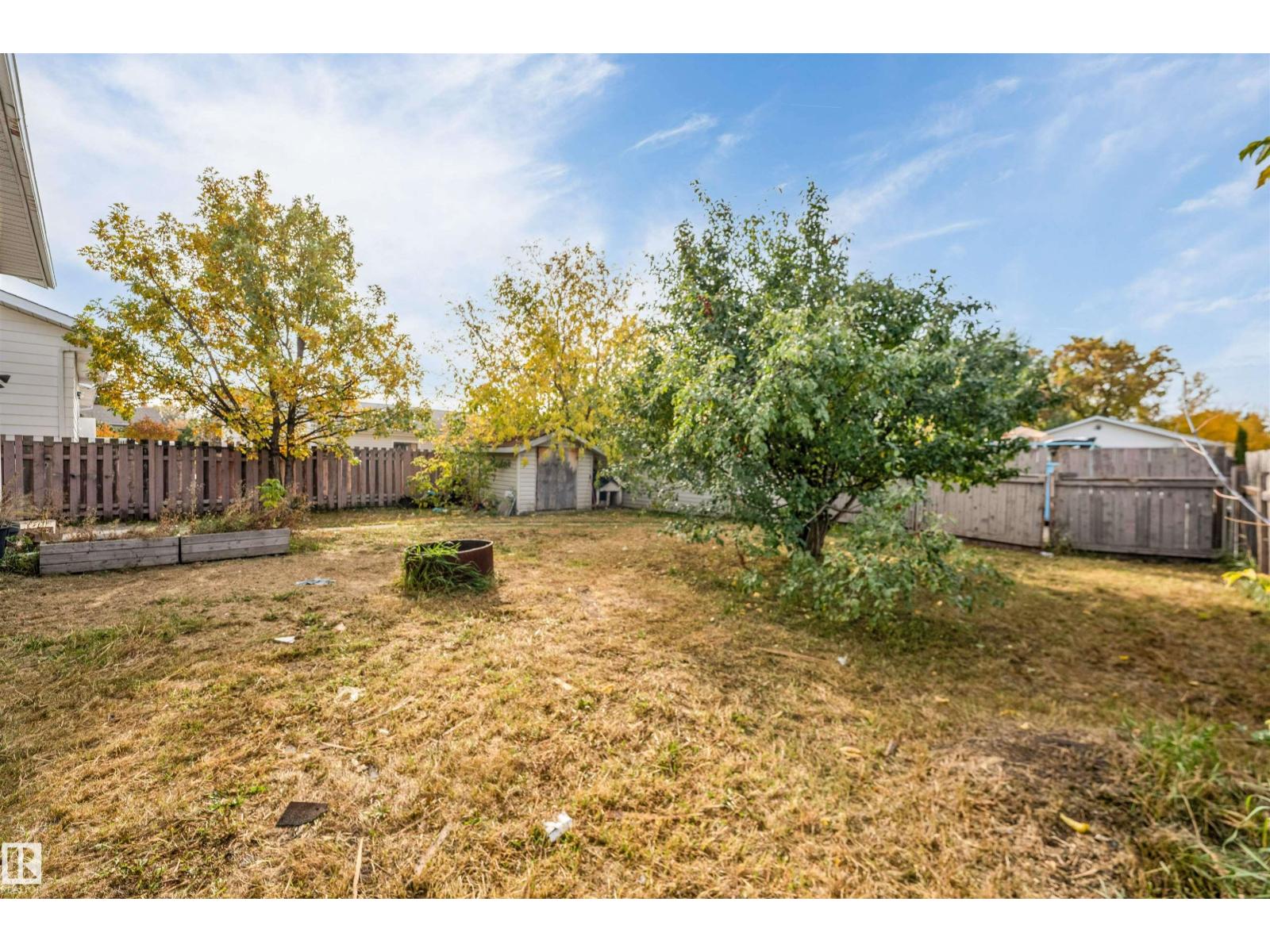 3432 60 St Nw, Edmonton, Alberta  T6L 1E2 - Photo 35 - E4512223