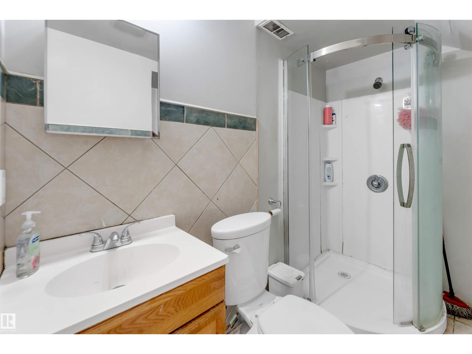 3432 60 St Nw, Edmonton, Alberta  T6L 1E2 - Photo 28 - E4512223