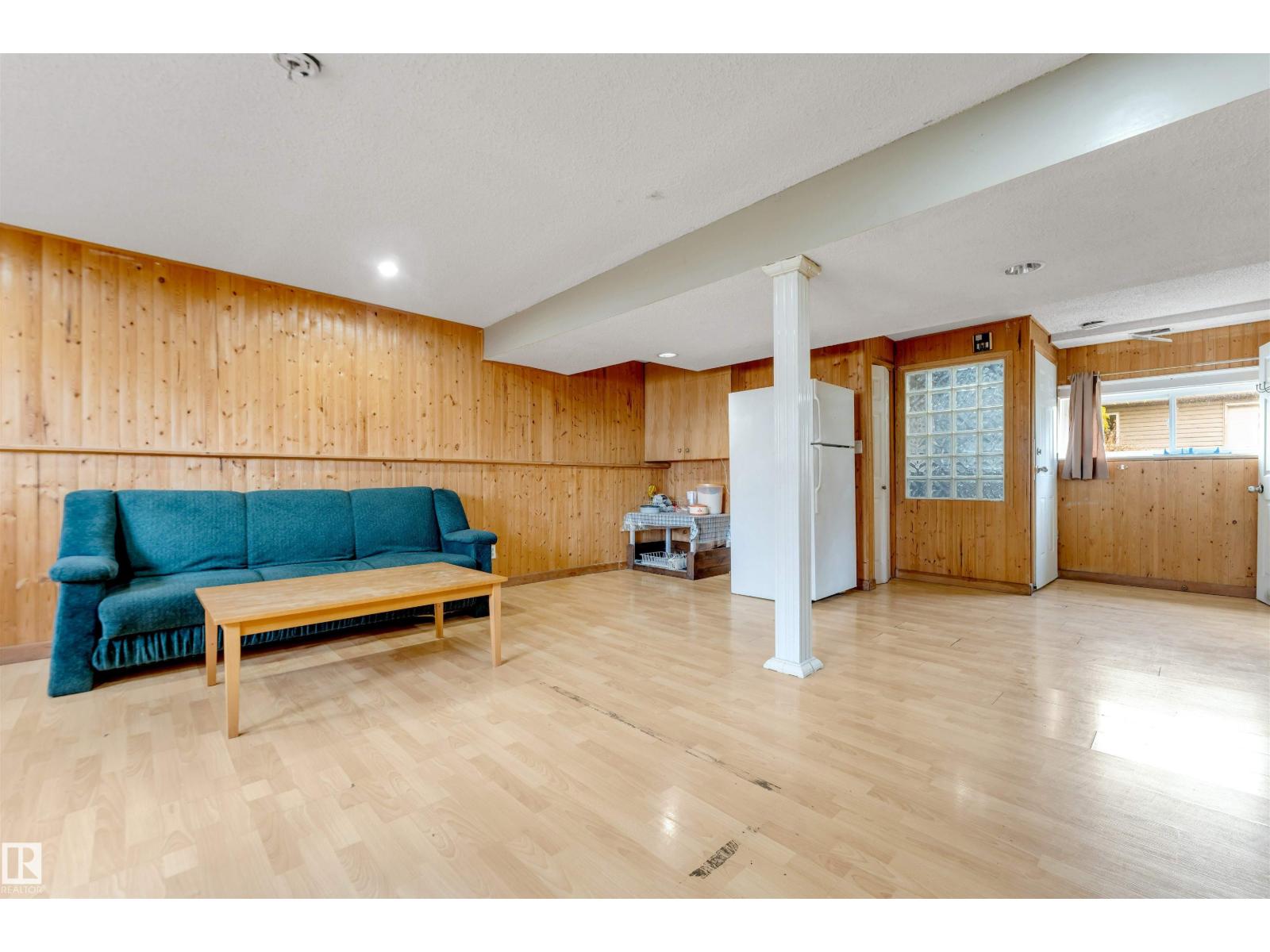3432 60 St Nw, Edmonton, Alberta  T6L 1E2 - Photo 21 - E4512223