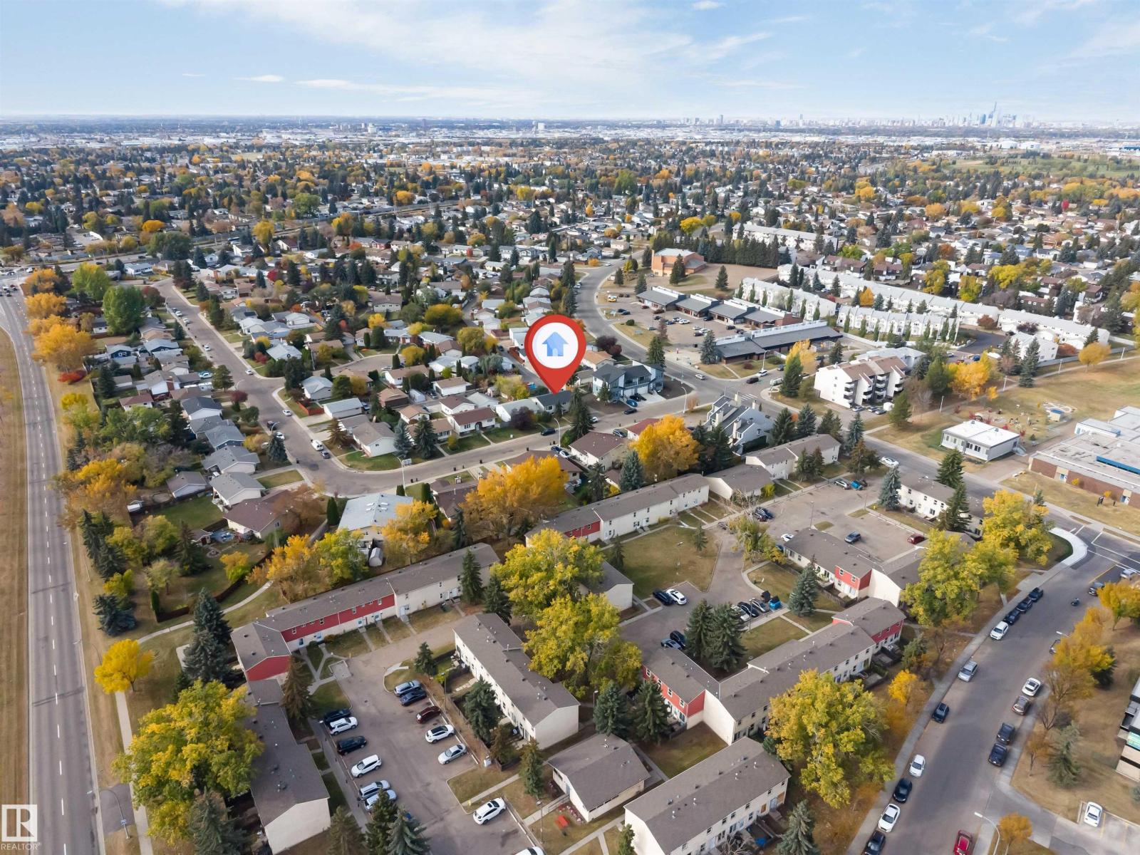 3432 60 St Nw, Edmonton, Alberta  T6L 1E2 - Photo 38 - E4512223