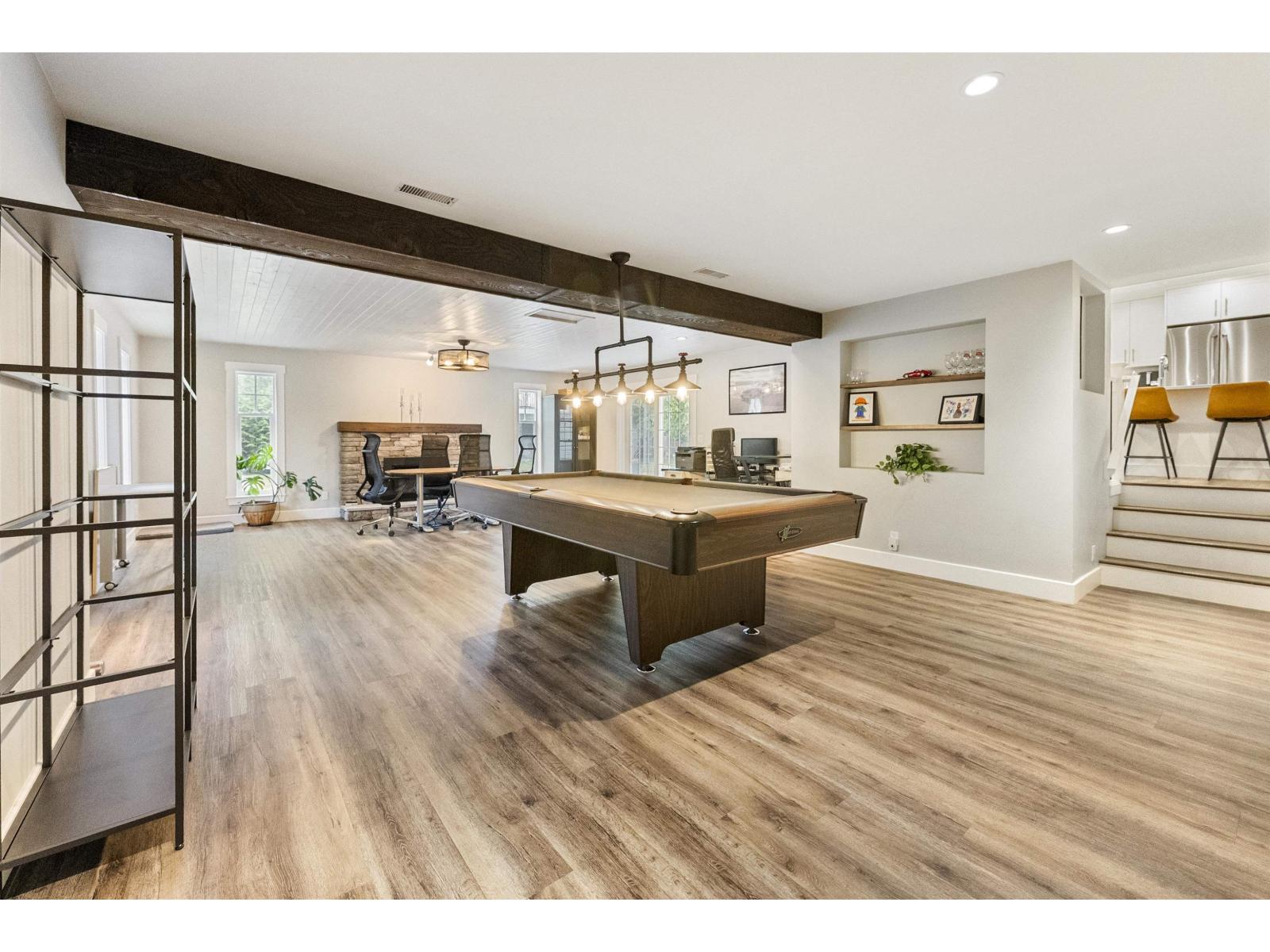 24466 56 AVENUE