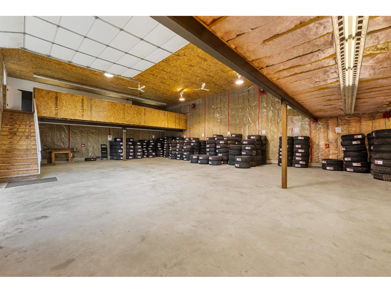 24466 56 AVENUE