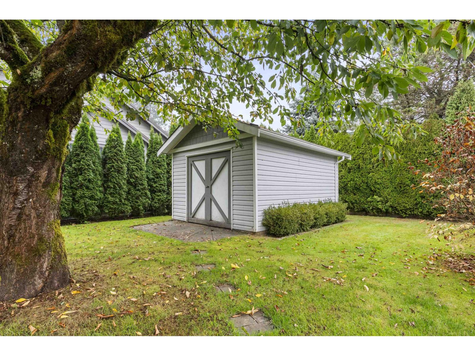 24466 56 AVENUE