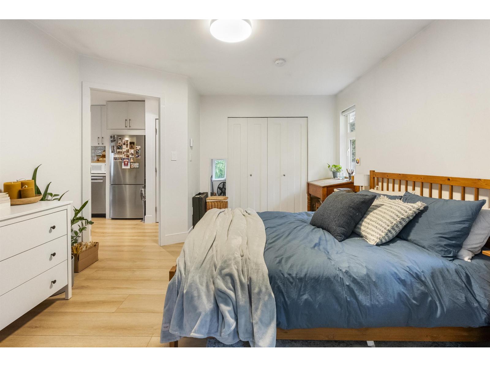 24466 56 AVENUE