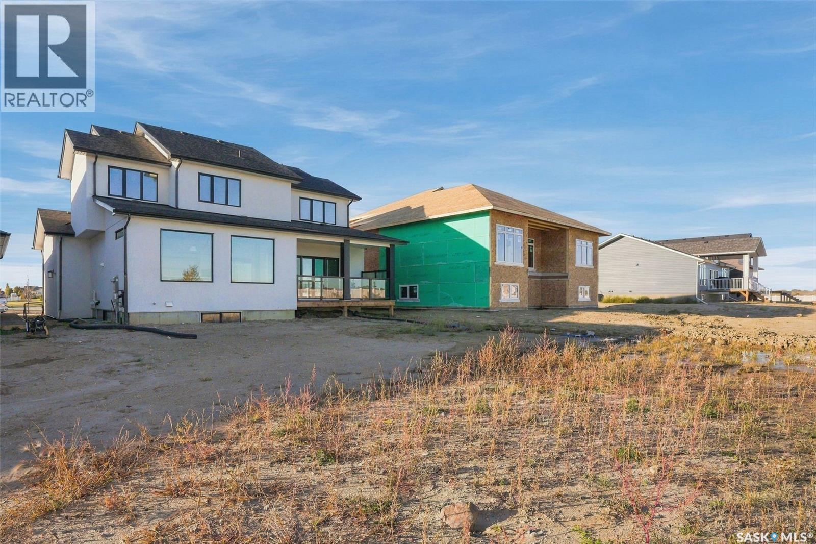 436 Augusta Boulevard, Warman, Saskatchewan  S0K 4S5 - Photo 48 - SK042952