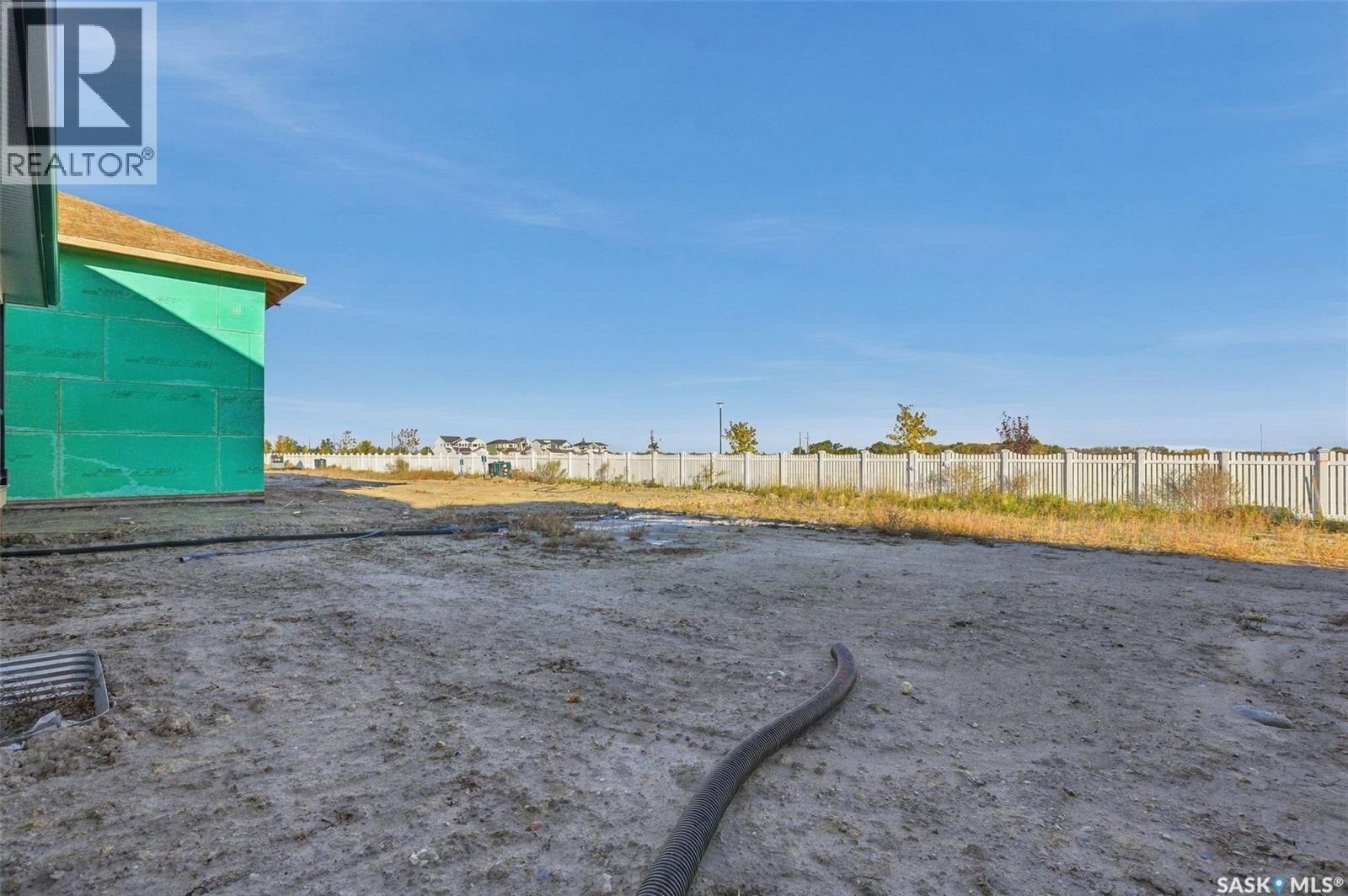 436 Augusta Boulevard, Warman, Saskatchewan  S0K 4S5 - Photo 49 - SK042952
