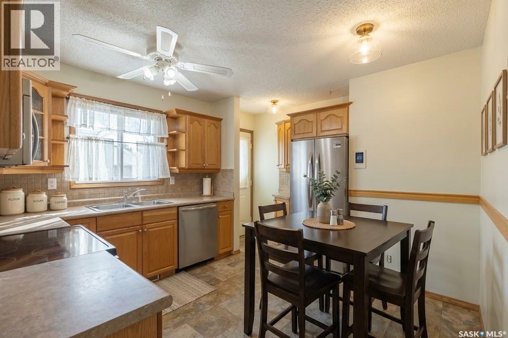 6418 7th Avenue N, Regina, Saskatchewan  S4T 7H1 - Photo 8 - SK050048