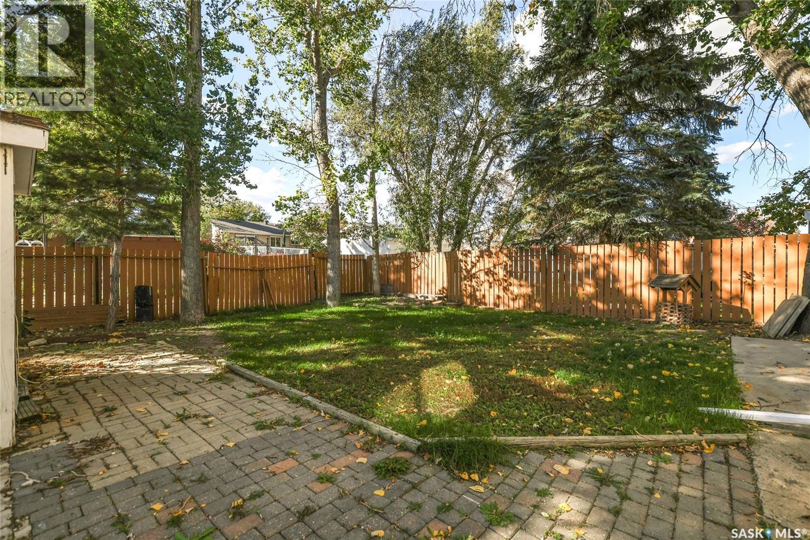 6418 7th Avenue N, Regina, Saskatchewan  S4T 7H1 - Photo 22 - SK050048