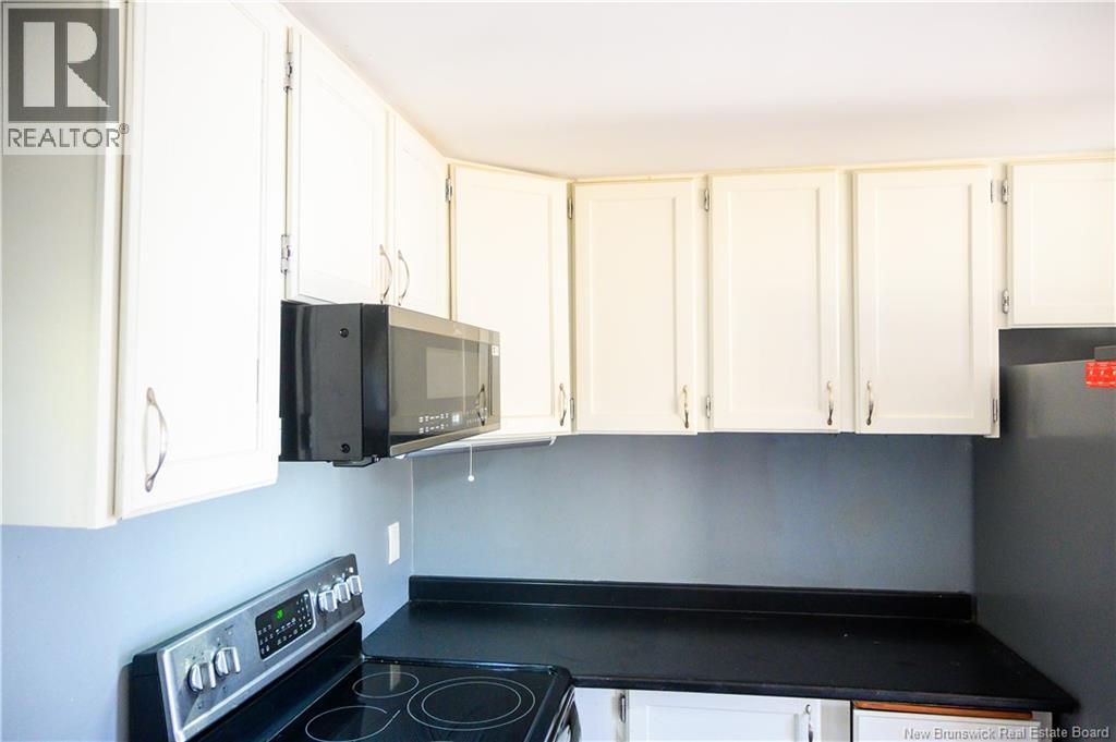 4 Robin Court, Saint John, New Brunswick  E2J 3Y7 - Photo 6 - NB149284