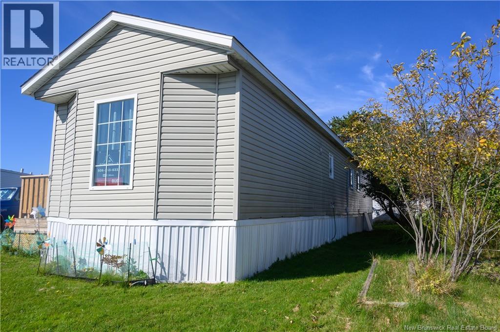 4 Robin Court, Saint John, New Brunswick  E2J 3Y7 - Photo 20 - NB149284