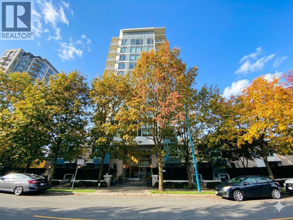 1006 175 2nd Street, North Vancouver, British Columbia  V7M 0A5 - Photo 19 - R3172076