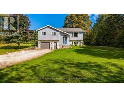 758441 GIRL GUIDE ROAD, Georgian Bluffs, Ontario
