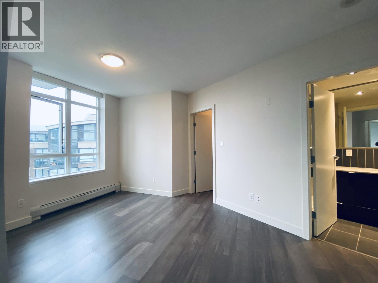1006 175 2nd Street, North Vancouver, British Columbia  V7M 0A5 - Photo 4 - R3172076