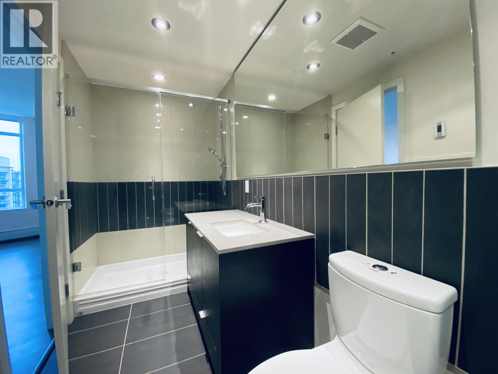 1006 175 2nd Street, North Vancouver, British Columbia  V7M 0A5 - Photo 13 - R3172076